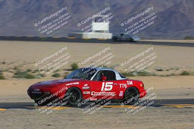 media/Feb-18-2023-Nasa (Sat) [[a425b651cb]]/Race Group B/Qualifying Set 1/